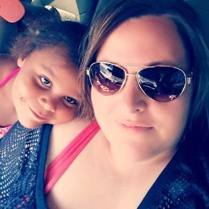 Meet your Posher, Liz